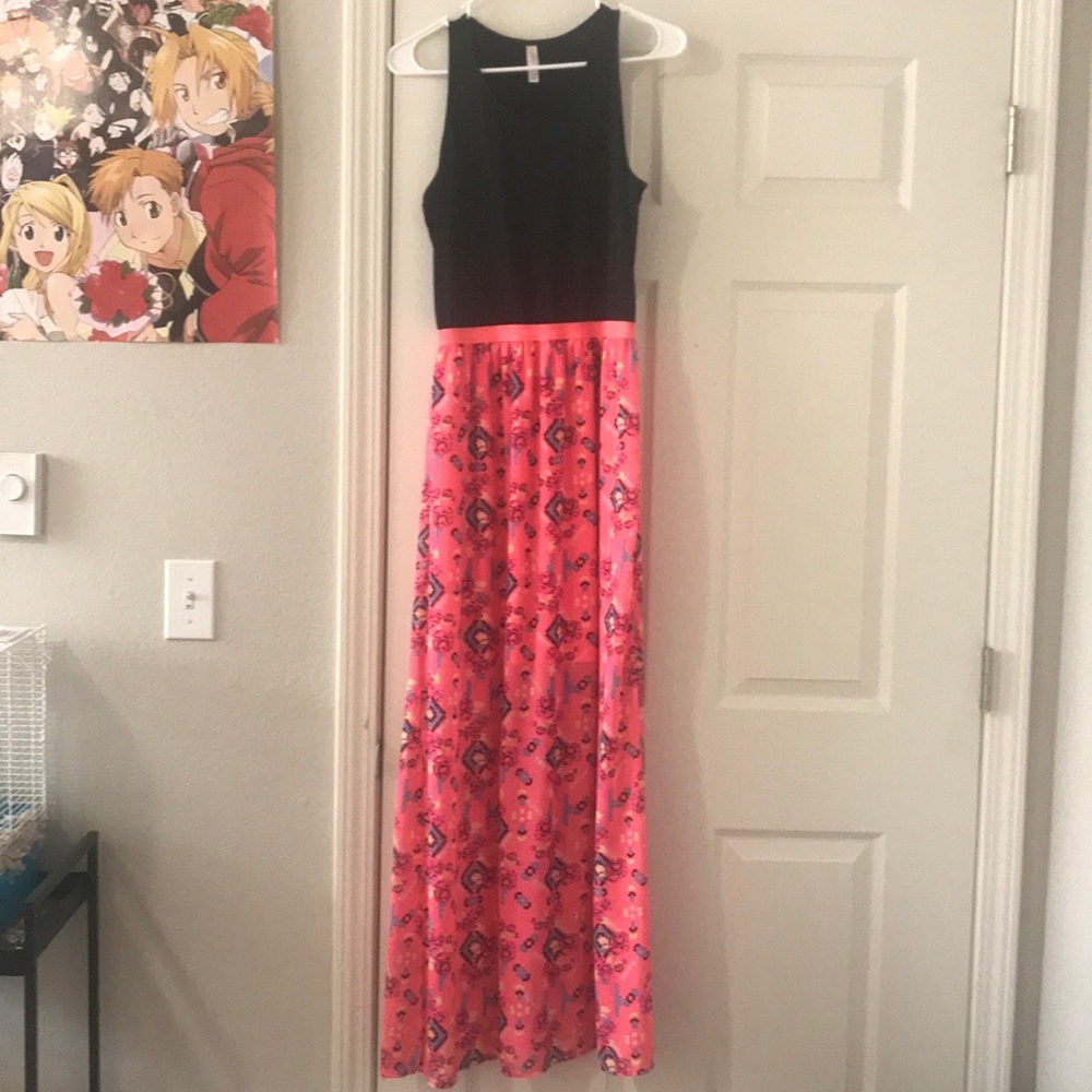 Target sundress